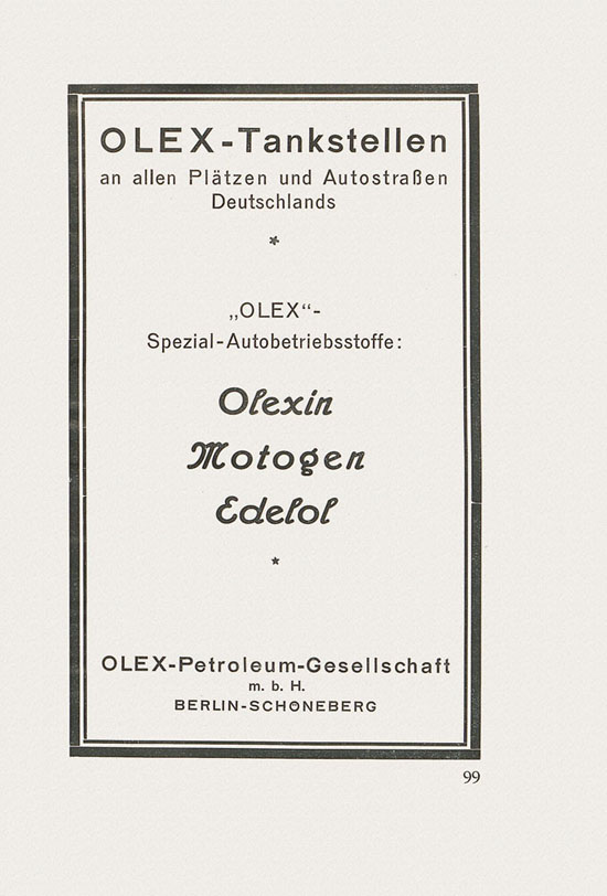 Autolehrbuch Ing. Schmidt 1928