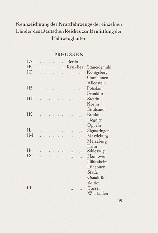 Autolehrbuch Ing. Schmidt 1928