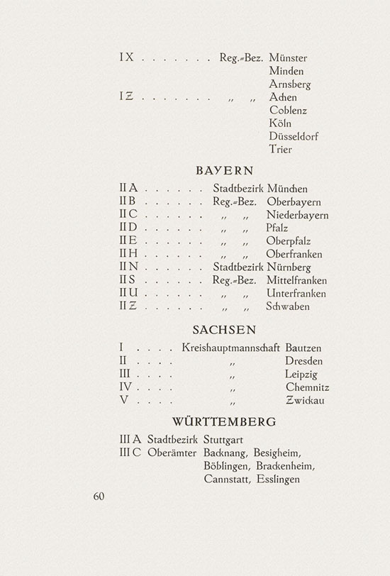 Autolehrbuch Ing. Schmidt 1928