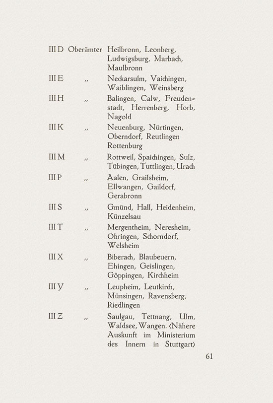 Autolehrbuch Ing. Schmidt 1928