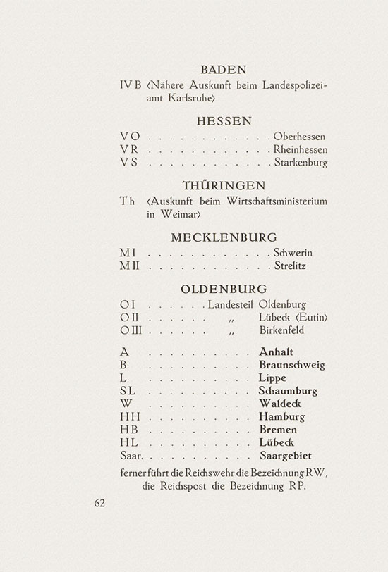 Autolehrbuch Ing. Schmidt 1928