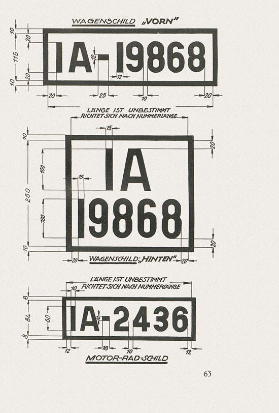 Autolehrbuch Ing. Schmidt 1928