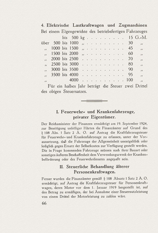 Autolehrbuch Ing. Schmidt 1928