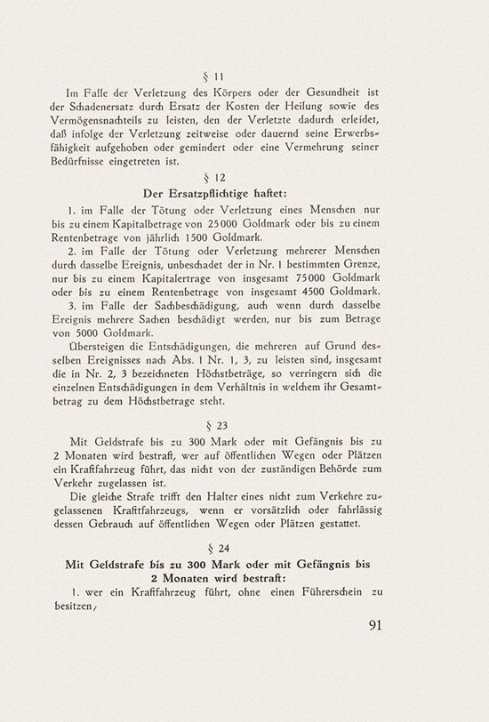 Autolehrbuch Ing. Schmidt 1928