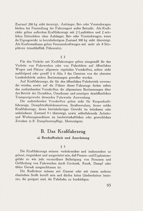 Autolehrbuch Ing. Schmidt 1928