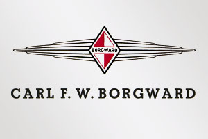 Borgward