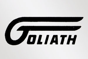 Goliath