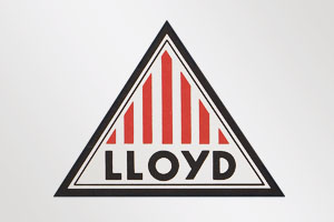 LLOYD