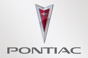 Pontiac