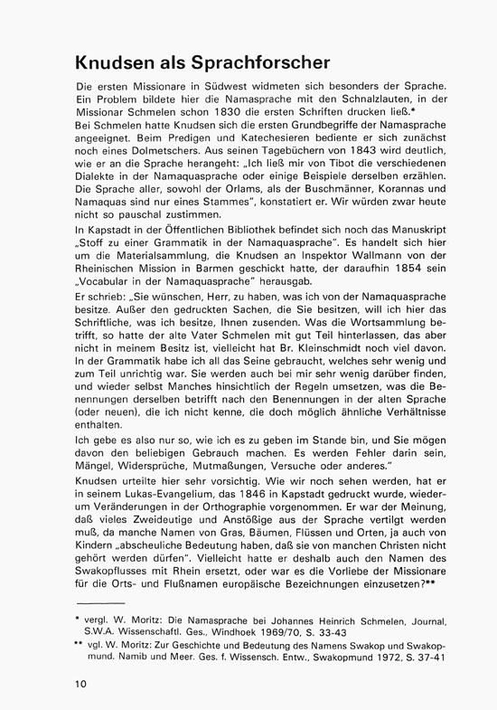 Seite 12 Aus alten Tagen in Südwest - Heft 6