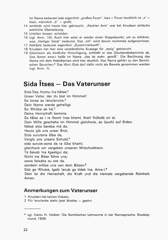 Seite 24 Aus alten Tagen in Südwest - Heft 6