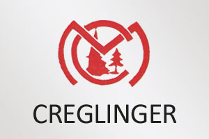 creglinger modelle