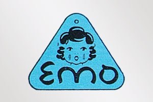 Emo Mechanische Plüschspielwaren Kataloge