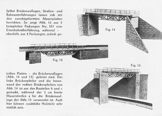 Faller 845