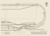 Fleischmann Gleisanlagen Spur H0 1957