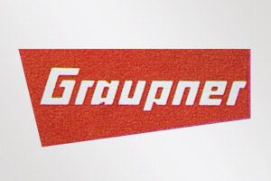 graupner kataloge