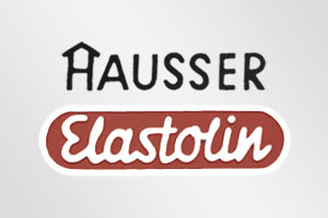 hausser kataloge