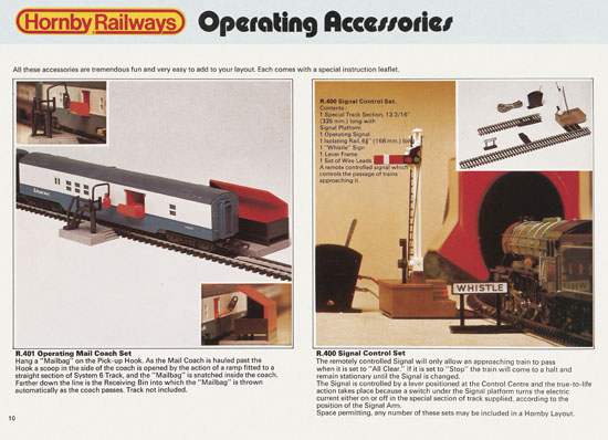 Hornby Railways 1825-1975 Stephenson Edition