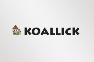 Koallick Modellhäuser