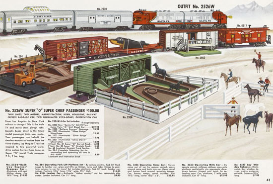 Lionel Katalog 1958,Lionel Katalog 1958, Lionel Modelleisenbahn Spur 0, Lionel trains, Lionel 0 Gauge, Lionel catalog, Lionel catalogue, Lionel railways