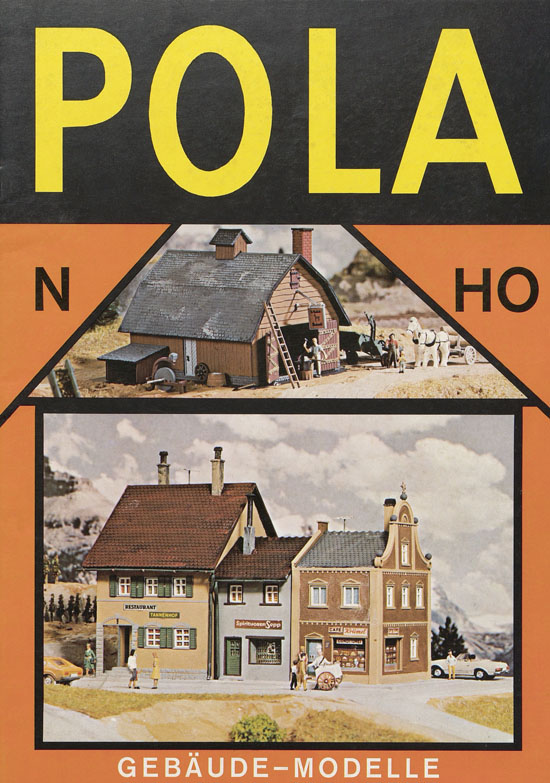 Pola Katalog 1975