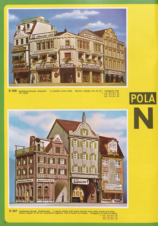 Pola Katalog 1975