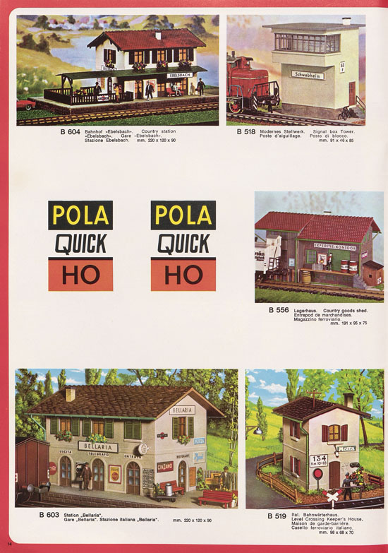 Pola Katalog 1975