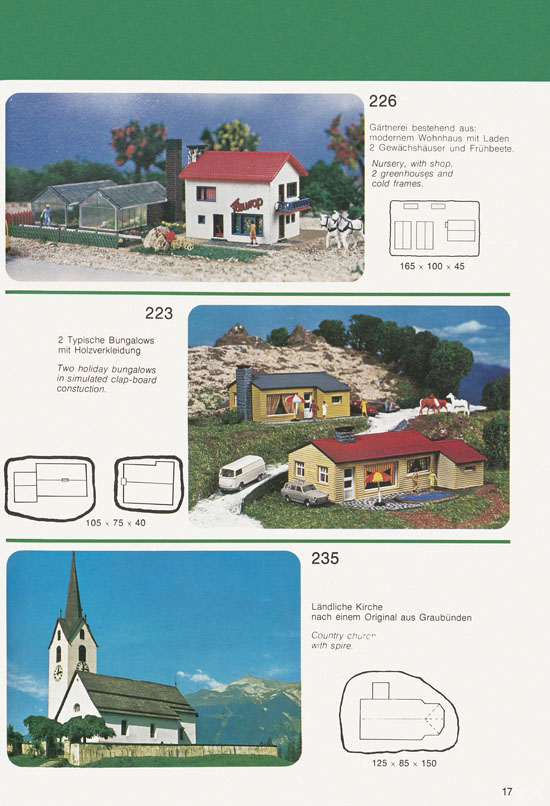 Pola Katalog 1978-1979