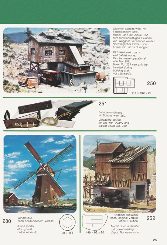 Pola Katalog 1978-1979