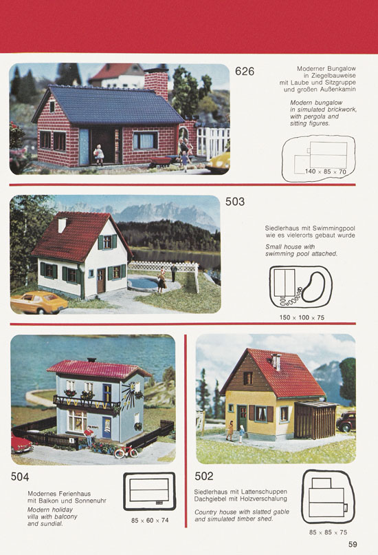 Pola Katalog 1978-1979