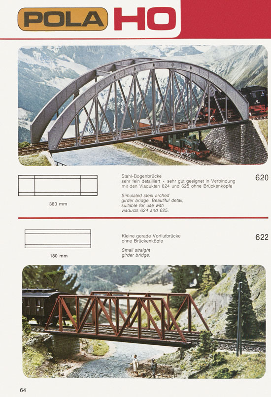 Pola Katalog 1978-1979