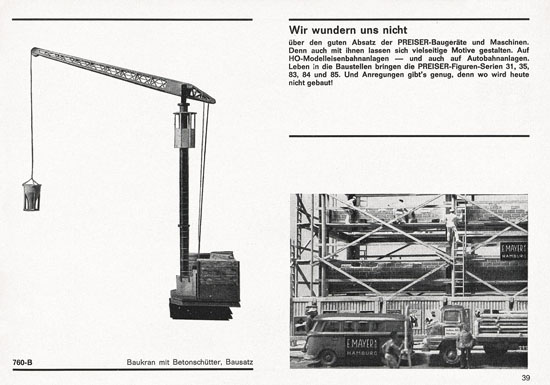 Gesamtkatalog 1965-1966