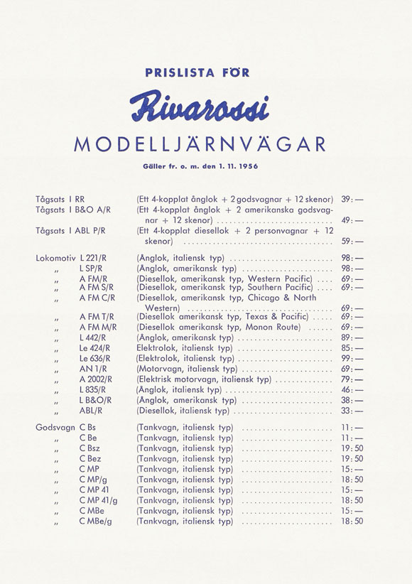 rivarossi-prislista-1956