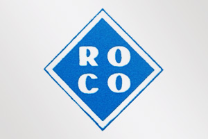 roco kataloge