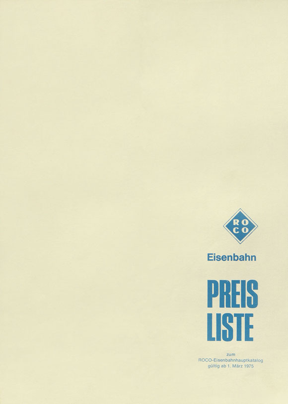 roco-preisliste-1975