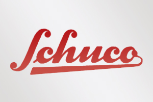 schuco kataloge