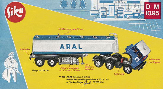 Siku Katalog 1971, Preisliste 1971, Bildpreisliste 1971, Verkehrsmodelle 1971, Siku Zinkgußmodelle 1971, Siku V-Serie 1971