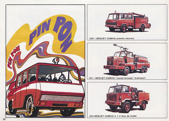 Seite 10 Solido catalogue export 24 1973