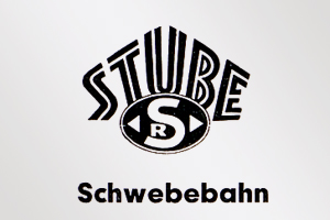 stube schwebebahn kataloge