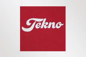 tekno kataloge