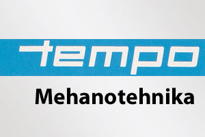 tempo kataloge