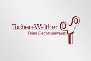 tucher & walther kataloge