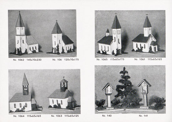 Vau-Pe Bildprospekt 1955