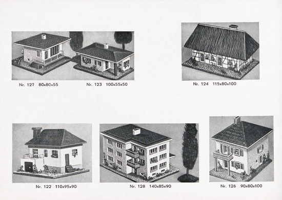 Vau-Pe Bildprospekt 1955