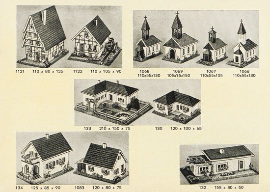 Vau-Pe Bildprospekt 1955