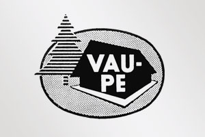 Vau-Pe modelle