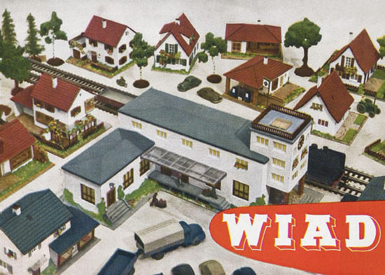 Wiad Katalog 1956