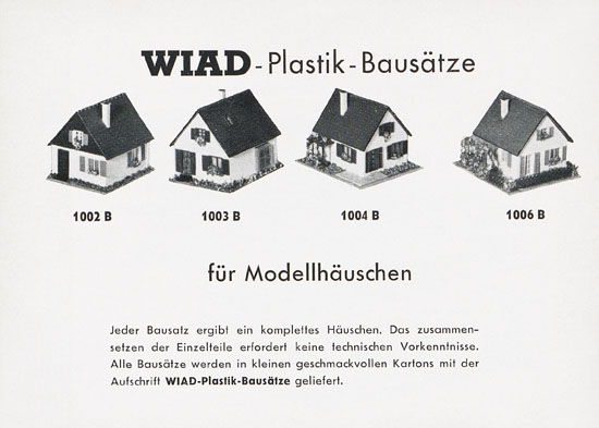 Wiad Katalog 1956