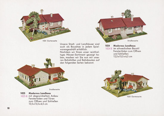 Wiad Katalog 1959