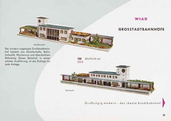 Wiad Katalog 1959